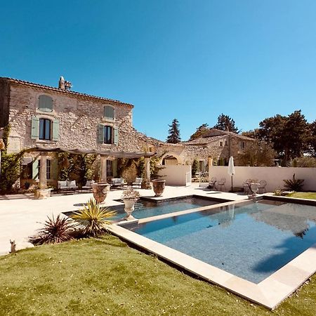 Solérieux Maison Roucas - Restaurant Et Chambres D'Hotes מראה חיצוני תמונה
